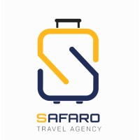 Safaro
