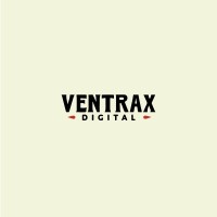Ventrax Digital logo - Similar company to Tps Solutions