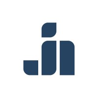 Justinvestnow