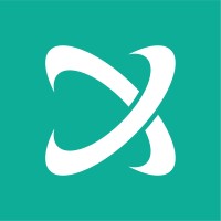 Arzunex logo - Similar company to Bitimen | بیت ایمن