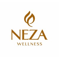 Neza Wellness logo - Similar company to Distrimed Bioscience Llp