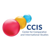 CCIS Albania logo - Similar company to Umpaci