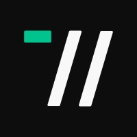 Techwarely logo - Similar company to Taller