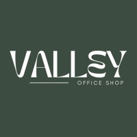 OfficeValley logo - Similar company to Office City México