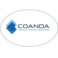 COANDA S.R.L. logo - Similar company to Saip