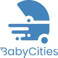 BabyCities logo - Similar company to Experiencesport.Io
