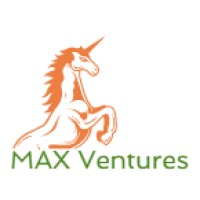 Max Ventures