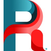 The PR Company Limited logo - Similar company to Pr Fusions Africa Ltd