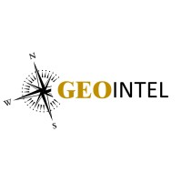 Geointel Topografía Y Geomensura