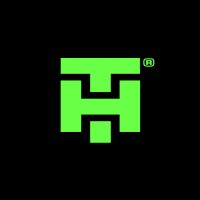 TailHand logo - Similar company to Kismet Cowork