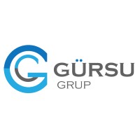 Gürsu Grup logo