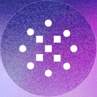 Rendo Creatives logo - Similar company to Yaz Creative Studio