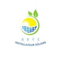 EFCS-BRVE logo - Similar company to Cprh