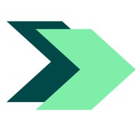 Far Consulting - Girona logo - Similar company to Aurora Global Group