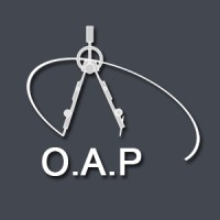 OAP Mimarlık logo - Similar company to Ea Architects