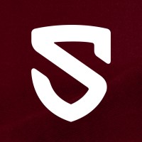 Servette Rugby Club logo - Similar company to Minky'O