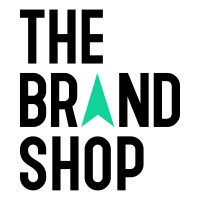 The Brand Shop