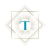 The Tiaki Group, LLC logo - Similar company to Secureio Gmbh