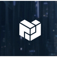 Protocol Labs Dev Guild logo - Similar company to Akave Cloud