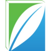 TheGreenRFP logo - Similar company to Rfp Advisory Group