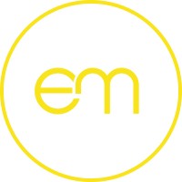 Emma Marketing logo - Similar company to Emma Marketing