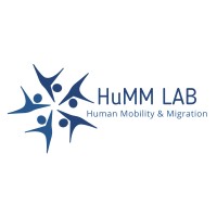 Human Mobility & Migration Lab logo - Similar company to Utrecht University Migration & Societal Change