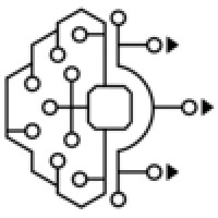 Laboratory Of Intelligent Software Engineering (Labise)