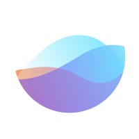 ArtEmpact logo - Similar company to Ready System Srl