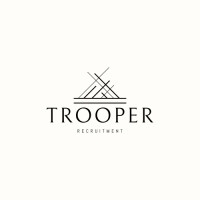 Trooper Recruitment logo - Similar company to Trooper