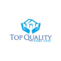 Top Quality Home Care