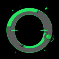 ABCodeworld logo - Similar company to Redconduit Studios