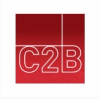 C2B Annecy logo - Similar company to Cabinet Morvarid M.V