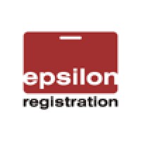 Epsilon Registration