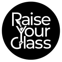 Raise Your Glass logo - Similar company to Technovatorai