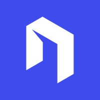 Nevogate Payment Services Ltd. logo - Similar company to Foursys Consolution Kft.