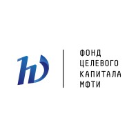 Фонд Целевого Капитала Мфти