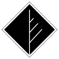 Black Label Supply llc logo - Similar company to Stellar Labs