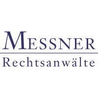 Messner Rechtsanwälte