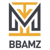 BBAMZ logo - Similar company to Decision Revolution - Powered By Parbery