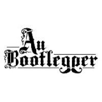 Au Bootlegger logo - Similar company to Bootlegger Co