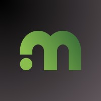Mobilium.ca logo - Similar company to It And Secure