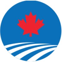 CanPacific Potash Inc. logo - Similar company to Buffalo Potash Corp.