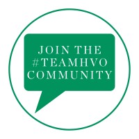 Welk Resorts logo - Similar company to Blufi Lending