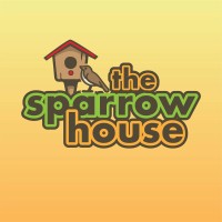 The Sparrow House, Inc logo - Similar company to The Kentucky Association Of Professional African American Women