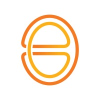 Theta Direct logo - Similar company to Data Science Lab