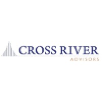 Cross River Advisors LLC