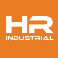 HR Industrial logo - Similar company to Lumostar