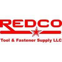 Redco Tool & Fastener Supply, LLC logo - Similar company to Cwolf Industries Llc