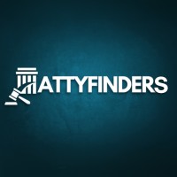 Atty Finders logo - Similar company to Enjuris