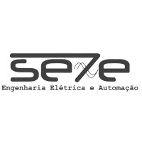 SETE ENGENHARIA ELÉTRICA E AUTOMAÇÃO LTDA logo - Similar company to B2 Construções E Pré-Moldados